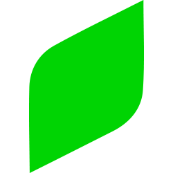 seedgrow.net-logo