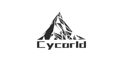 cycorld