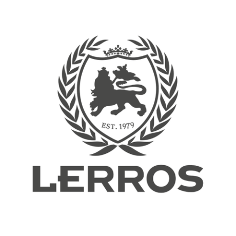 Lerros Shop