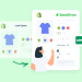Add More Than 3 Options to Shopify Products