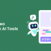 Discover the Best Free Video Creation AI Tools for Marketers