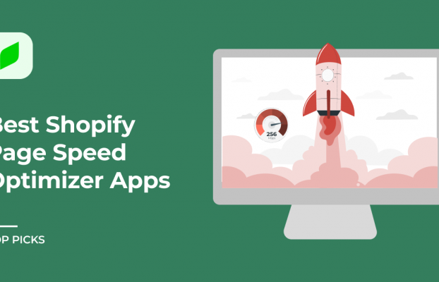 9 Best Shopify Page Speed Optimizer Apps