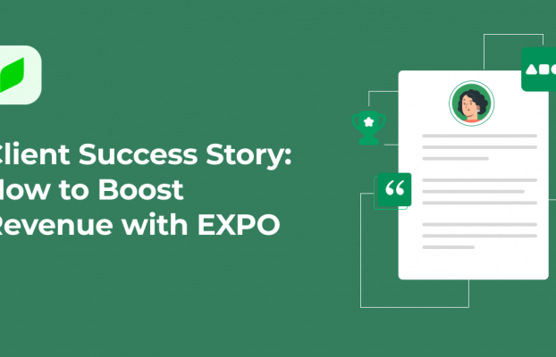 Client Success Stories: How Shopify Stores Boost Revenue with EXPO